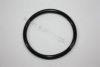 AUTOMEGA 301210119038B Gasket, thermostat